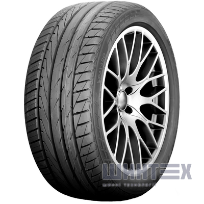 Paxaro Rapido SUV 235/55 R17 103Y XL FR